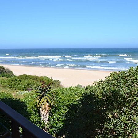 Omega Apartment Jeffreys Bay Zimmer foto